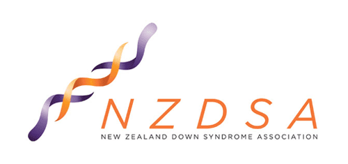 New Zealand Down Syndrome Association (NZDSA)