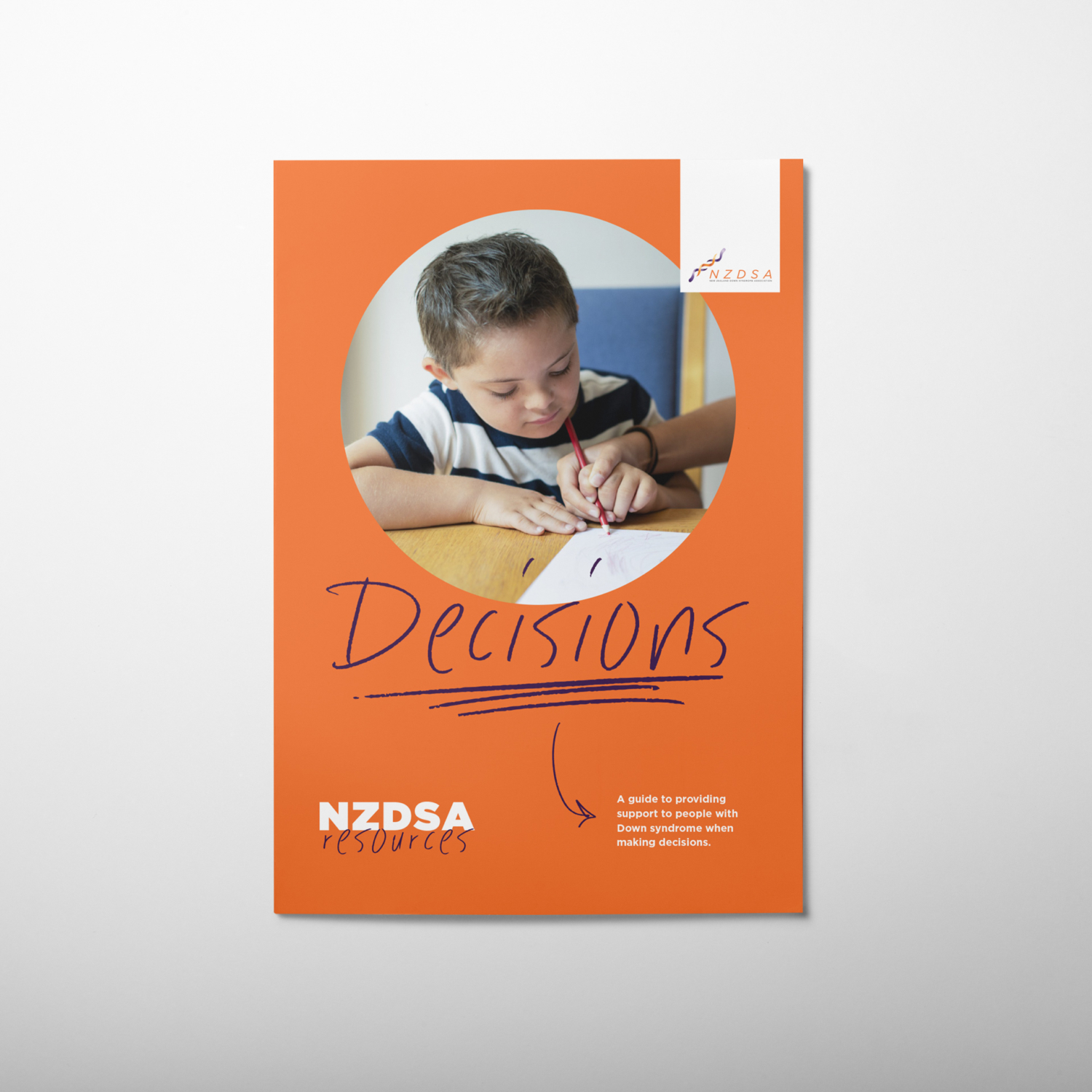 how-to-make-better-decisions-new-zealand-down-syndrome-association