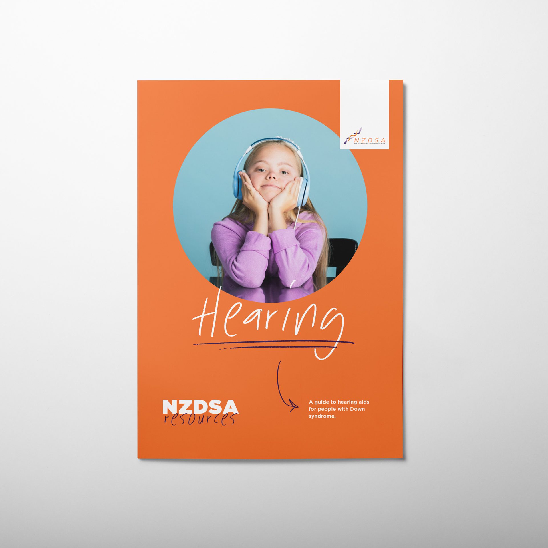Guide to hearing aids