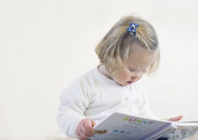 Speech therapy tips: 5 tips for pre-schoolers 