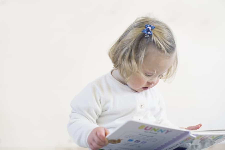 Speech therapy tips: 5 tips for pre-schoolers