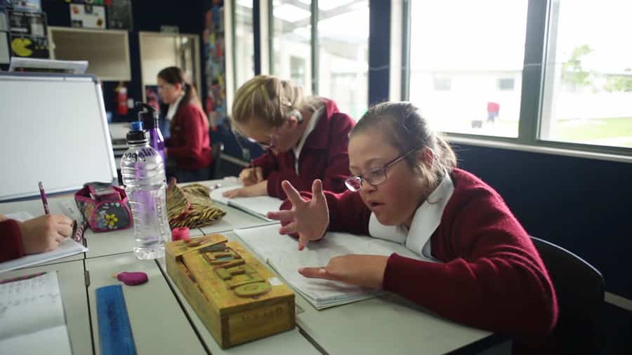 New guidelines game changer for teachers