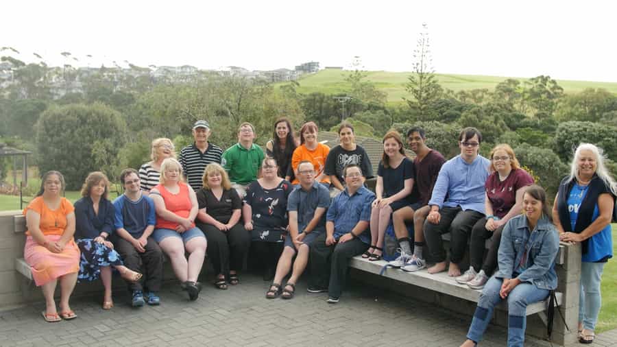 NZDSA & Kindred launch employment series