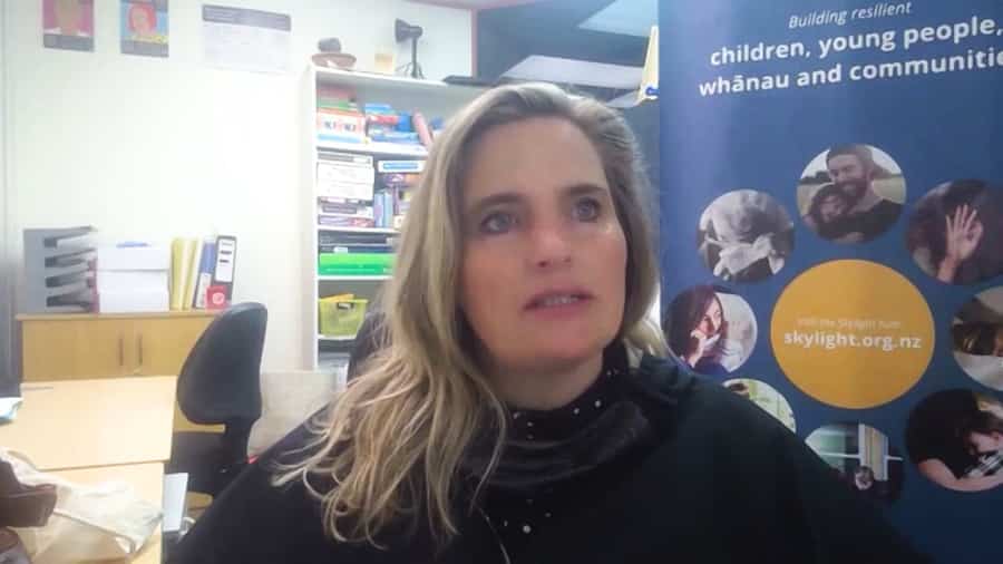 Lets talk attachment (WEBINAR)