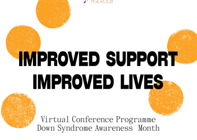 Virtual Conference 2025