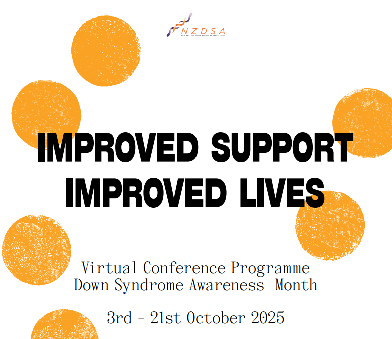 Virtual Conference 2025
