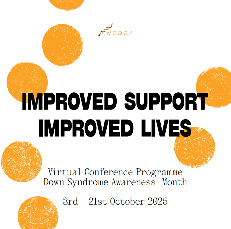 Virtual Conference 2025