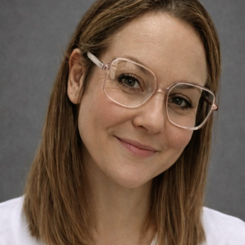 Helpline/Support Officer