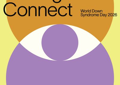 The Big Connect 2026