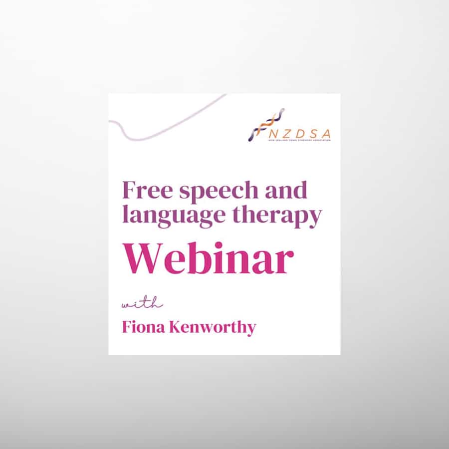 Watch Speech and Language seminar for terrific tips